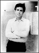 David A. Adler