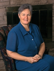 Noël Piper