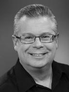 Prof. Robert Greenberg