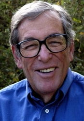 Alan Rich