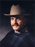 John J. Dwyer