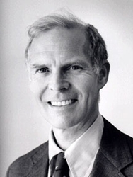 Christopher Collier