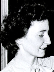 Elizabeth Orton Jones
