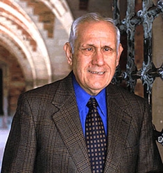 Donald Kagan