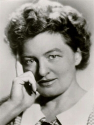 P. L. Travers