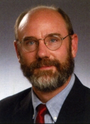 Peter J. Leithart