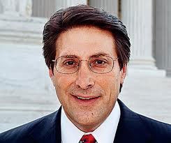 Jay Alan Sekulow