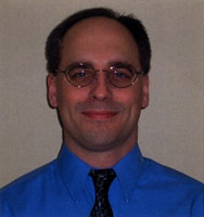 Joel F. King