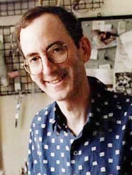 Paul O. Zelinsky