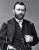 Ulysses S. Grant
