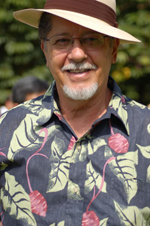 Victor C. Pellegrino