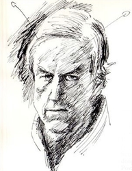 David K. Stone