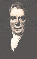 Thomas McCrie