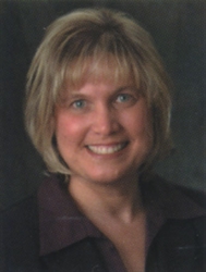 Cindy Wiggers