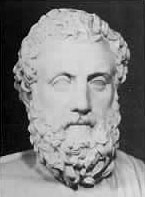 Aeschylus