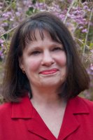 Jan Pierce