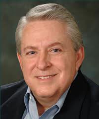 David Shibley