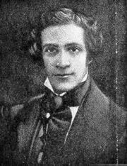 Henry Gray