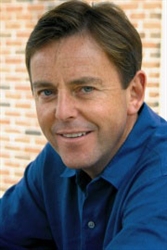 Alistair Begg