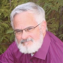 Mark Dunn