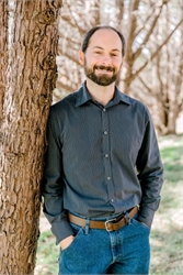 Nate McCurdy