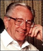 Charles Schulz