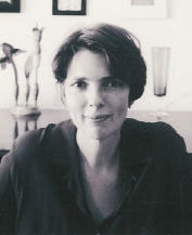 Lisbeth Zwerger