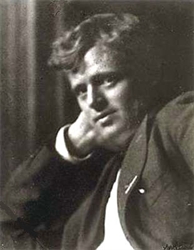 Jack  London