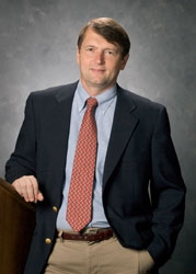 Edward J. Larson