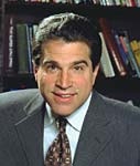 Robert Wolgemuth
