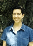Elizabeth Cody Kimmel