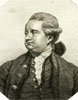 Edward Gibbon