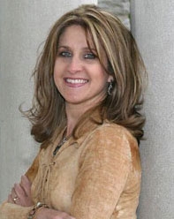 Linda Lacour Hobar