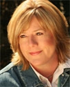 Stephanie L. Redmond