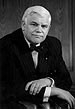 James C. Humes