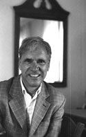Bruce Koscielniak