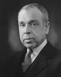 J. Gresham Machen