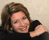 Jennie Bishop