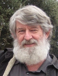 David S. Chandler