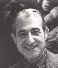 Leonard Everett Fisher