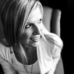 Kari Patterson