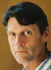H. W. Brands