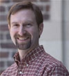 Michael R. Emlet