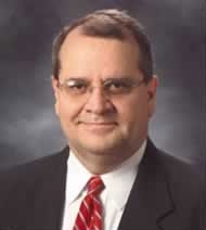 Nelson D. Kloosterman