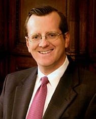 Philip Graham Ryken