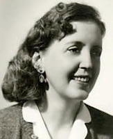 Catherine Drinker Bowen