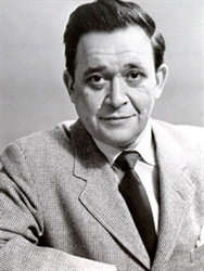 Joseph Krumgold
