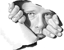 J. D. Hillberry