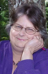 Jeanne Munn Bracken