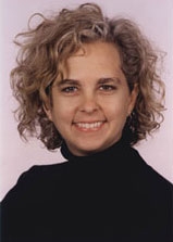 Kate DiCamillo